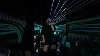 Емануела - Свекървище | На живо Emanuela - Svekarvishte | Live 18.04.2024