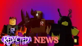 Scripter Rework, Studkeeper Skins, and More - REDACTED News