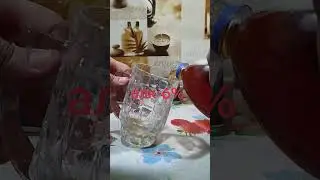 Old Ale  #beer #prostbeer #craftbeerreview #drink #brewedition #пиво #craftbeer