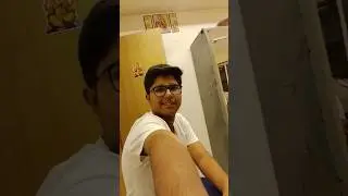 aas me Aatya kadya gelo Ani machine la charab zala ahe #marathi #minivlog #vlog #nashik #funny #Day