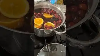 Cherry  drink ,healthy  vitamins  🍒🍒🍊🍋
