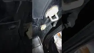 Screwed by Amazon Flex package leak in SUV damage proof 20251216 210628