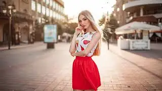 Techno 2020 🔹 Best HANDS UP & Hardstyle Party Mix | 80min Megamix #003