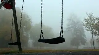 CAN YOU FACE THE FACTS_ - Provocative, Hard Motivation 1080p