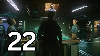 Call of Duty: Infinite Warfare - Retribution: Cost of Victory - Campaign [4K 60FPS]