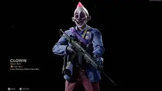 Big Joke Bundle - COD Black Ops Cold War