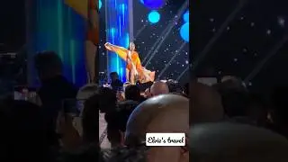 Miss Universe 2022 Vietnam preliminary night  #missuniverse2022 #missuniverse  #vietnam #neworleans