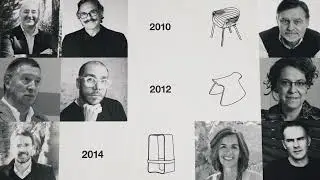 Val&egrave;ncia Capital Mundial del Dise&ntilde;o 2022