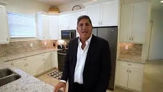 Naples Park Information Video