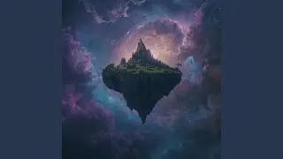 Cloud Steps