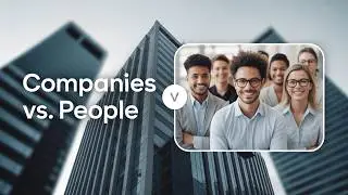 The Difference Between Wasting Budget and Scaling Fast
