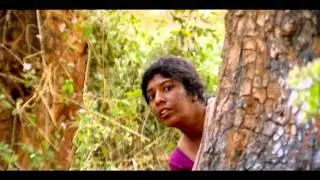 Ottakomban Malayalam Movie - 2012