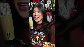 Voc&ecirc;s sabem, Ele usou at&eacute; o Belo! Deus &eacute; capaz de tudo.