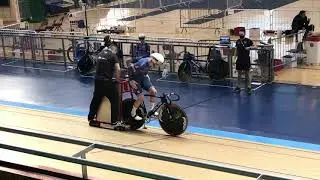 17.65