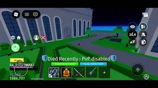 Getting 4 million bounty pt1… I got ragebaited…