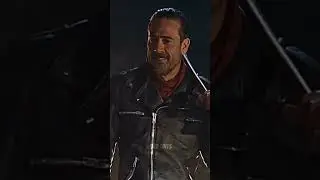 Proof That Not Everything Can Be An Album Cover | TWD #Shorts