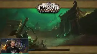 Fury Warrior Gearing for patch 11.1 - Dungeons, BG's, World Quests, Professions