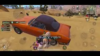 BACK ON TRACK❤️‍🔥💛| TOURNAMENT HIGHLIGHTS😇 | THE SOLO LIVE 