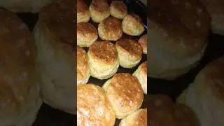 Light and Soft Scones #love #food #music #cooking #recipe #beach #travel #foodie #foodlover #baking