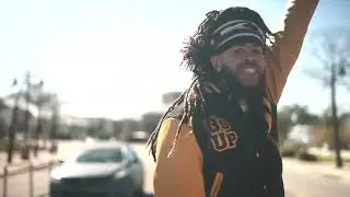 Sky feat. Dee-1 Splash