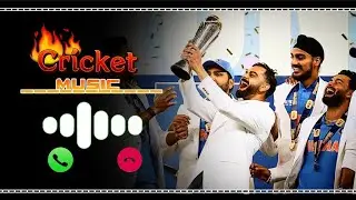 IPL Winning Moment Ringtones 2025 | Best Cricket Ringtone | IPL Ringtone Download | Gaming Ringtone