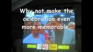 LCD PROJECTOR FOR RENT,jlenbrightview AMV