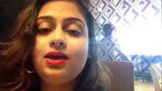 Day in my life at Howard Johnson Bengaluru