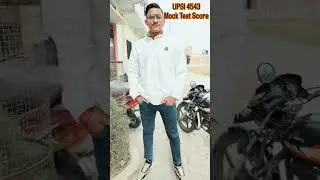 #amitbhumihaar #upsi #mocktest #analysis #testbook #rwa #trending #uppolice #daroga #upsc