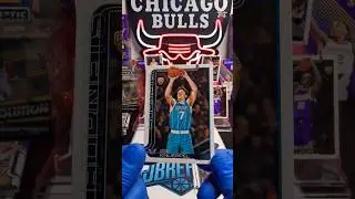 COULD THIS BE THE  PACK PACK #11 2025&ndash;26 TOPPS MEGA NBA #sportscollectibles #basketballcard #nba