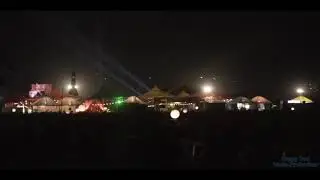 Sula festival 2020