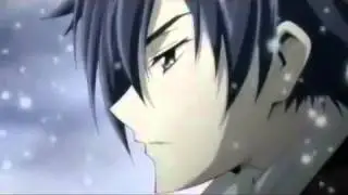 AMV Code Geass   Akito the Exiled