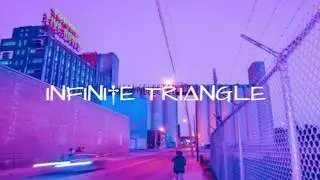 INFINITE TRIANGLE
