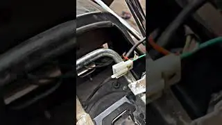 splendor tail light repair😱only 30₹ । splendor back light tite🔥#splendor#viral#shorts