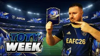 ⚽💙TOTY ESTE AICI-600 DE PACHETE | !eneba | !discord | !youtube | !tiktok | !psn | !camera