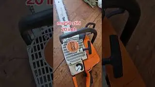 9851253252,97636949069849706745,#ms382 #stihlinnepal #alltech #chainsaw