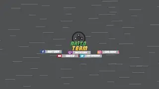 TURMA DE GAMES- QA140 - Edi&ccedil;&atilde;o de Documentos -QA160