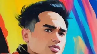 Fyan Semut Channel sedang live sekarang!