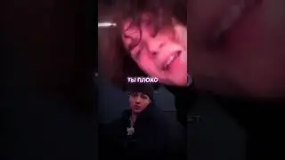 Клянусь. Мой тг канал в шапке профиля 