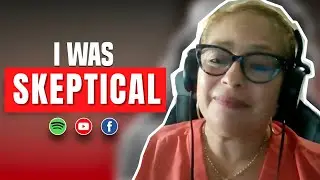 Maria's Pain Relief Journey in 4 Months! | DrJasonWonPT