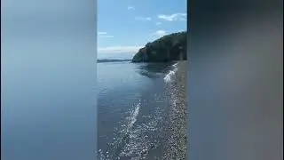Как хорошо жить в Приморье 