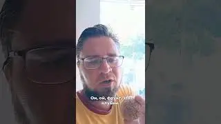 KFC во Вьетнаме. Блюда, которых нет больше нигде в мире