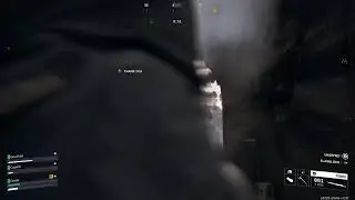 PLAYING SOLO ARC Raider