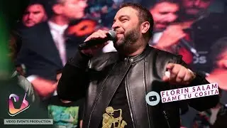 Florin Salam & Leo de Vis - Dansul betivului 🔴Club La Mia Musica🔴