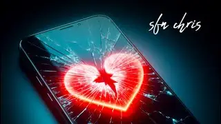 Hate love by sfn Chris