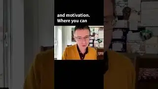#autismstories is my comfort podcast