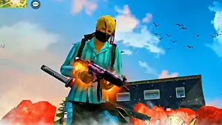 Ducce - Streets🚦#6 (mode Ruok ff, Gone ff, Ind Manya Gamer) | FreeFire advance level edited montage🙄
