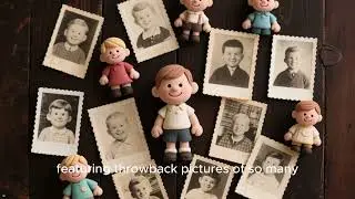 Dining With The Kapoors   A Heartwarming Family Reunion   Trailer Review