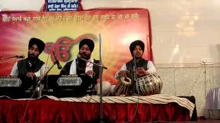 PROF. SHAMINDER SINGH GURMAT COLLEGE HOSHIARPUR
