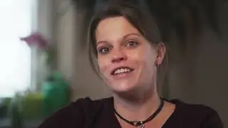 Kasseler Stottertherapie Frankini-Therapie f&uuml;r Kinder ab 3 Jahren &ndash; ein ausf&uuml;hrlicher Einblick