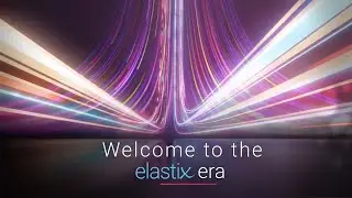 Gilat - Leading the Elastix Era